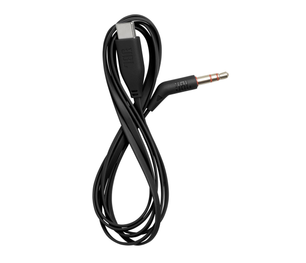 JBL T680NC Czarne - 1363126 - zdjęcie 5